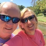 Tony N Christine Coker - @tony.coker - Instagram