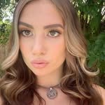 Tony Pinkie Coker - @tonypinkie11 - Instagram