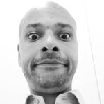 Tony Vildbæk Ben Coker - @tonybencoker - Instagram