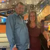 Tonya Coker - @tonya_coker - TikTok