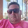 tony.coker123 - @tony.coker123 - TikTok