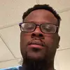 tonycoker1 - @tonytoosweaters - TikTok