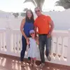 tonycoker6 - @tonycoker6 - TikTok