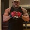 user9165752035561 - @tonycockerham1 - TikTok