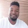 Tonny Cobral - @tonnycobral - TikTok