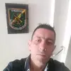 Tony Colibry - @tonycolibry - TikTok