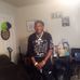 Anthony Coles - Facebook