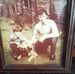Anthony Coles - Facebook