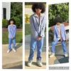 Tony Coles - @tonycoles337 - TikTok