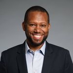 Tony Coles - @tonycolesofficial - Instagram