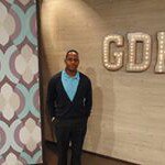 Tony Coles - @coles.t - Instagram