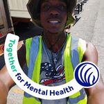 Tony Coles - @i_wrq_out - Instagram