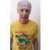 Tony Coles - Facebook