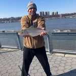 Tony Coles - @tonycoles535 - Instagram
