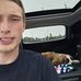 Tony Coles - Facebook