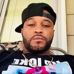 Tony Coles - @tony.coles.456 - Instagram