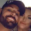 tony coles - @colesy8 - TikTok