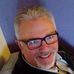 Tony Coles - Facebook