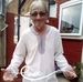 Tony Coles - Facebook