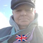 Tony Coles - @coles_tony - Instagram