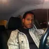 tony coles - @tony.coles8 - TikTok