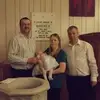 Tony Coles - @tony.coles1 - TikTok