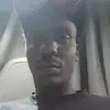 Tony Coles - @tony.coles3 - TikTok