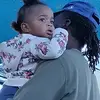Tony Coles - @tonycoles0 - TikTok