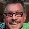 Tony Coles - @wafferty - TikTok