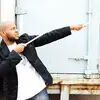 Tony Coles - @tonycoles - TikTok