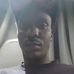 Tony Coles - Facebook