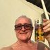 Tony Coles - Facebook