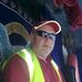 Tony Coles - Facebook