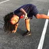 Tony l coles - @tonylcoles.coles - TikTok