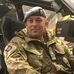 Anthony Coyle - Facebook