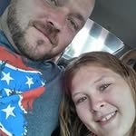 Tony Coogle - @coogletony - Instagram