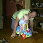 Tony Coogle - @tonycoogle - Instagram