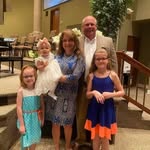 Tony Coogle - @tonycooglefl - Instagram