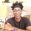 tony coogler - @tonycoogler0 - TikTok