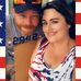 Tony Coogler - Facebook