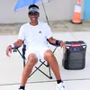 tonycoogler - @tonycoogler - TikTok