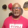 TC - @tonycooley558 - TikTok