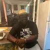 TMan - @tony.cooley0 - TikTok