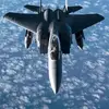 Tony anderson Cooley - @tony.anderson.coo - TikTok