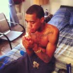 Tony Cooley - @grindhard_tony - Instagram