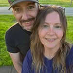 Tony Cooley - @tonyeffincooley - Instagram