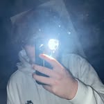 Tony Cooley - @tony_cooley03 - Instagram