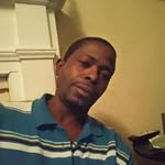 Tony Cooley - @tony.cooley.142 - Instagram