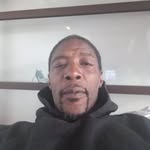 Tony Cooley - @morriscooley05 - Instagram