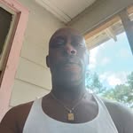 Tony Cooley - @ctony7592 - Instagram